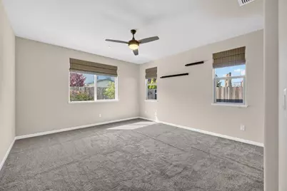 6040 Belfast Way, Roseville, CA 95747 - Photo 12