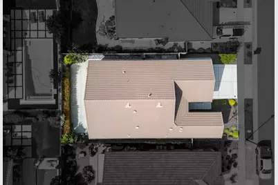 6040 Belfast Way, Roseville, CA 95747 - Photo 44