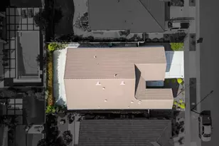 6040 Belfast Way, Roseville, CA 95747 - Photo 44