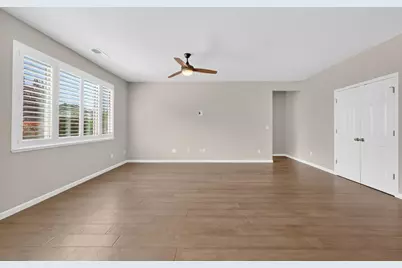 6040 Belfast Way, Roseville, CA 95747 - Photo 10