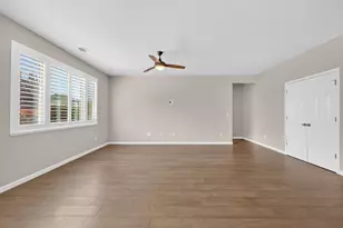 6040 Belfast Way, Roseville, CA 95747 - Photo 10