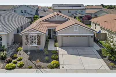 6040 Belfast Way, Roseville, CA 95747 - Photo 42