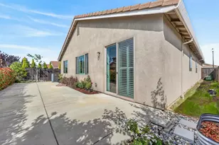 6040 Belfast Way, Roseville, CA 95747 - Photo 36