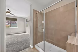 6040 Belfast Way, Roseville, CA 95747 - Photo 14