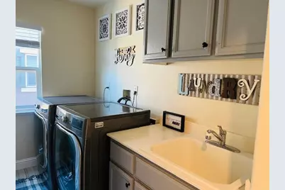 2646 2646 Ozark Drive, Tracy, CA 95304 - Photo 22