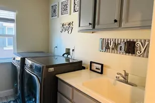 2646 2646 Ozark Dr, Tracy, CA 95304 - Photo 22