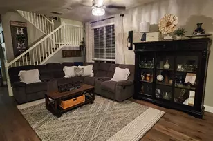 2646 2646 Ozark Dr, Tracy, CA 95304 - Photo 4