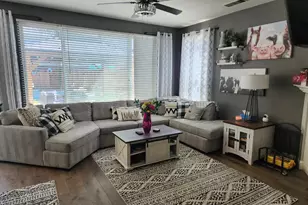 2646 2646 Ozark Dr, Tracy, CA 95304 - Photo 6