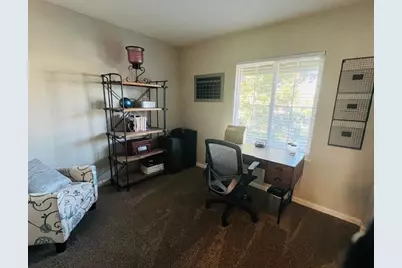 2646 2646 Ozark Drive, Tracy, CA 95304 - Photo 32