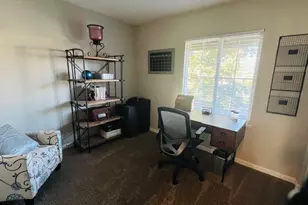 2646 2646 Ozark Dr, Tracy, CA 95304 - Photo 32