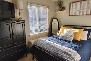 2646 2646 Ozark Dr, Tracy, CA 95304 - Photo 28