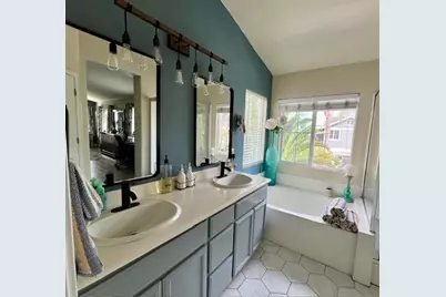 2646 2646 Ozark Drive, Tracy, CA 95304 - Photo 18