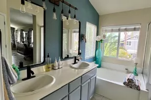 2646 2646 Ozark Dr, Tracy, CA 95304 - Photo 18