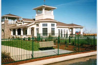 2646 2646 Ozark Drive, Tracy, CA 95304 - Photo 40