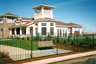 2646 2646 Ozark Dr, Tracy, CA 95304 - Photo 40