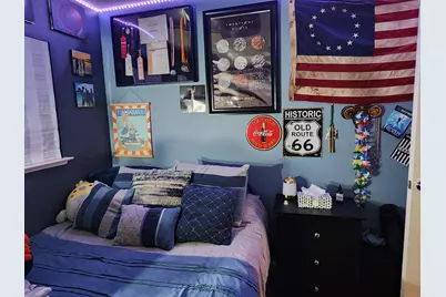 2646 2646 Ozark Drive, Tracy, CA 95304 - Photo 30