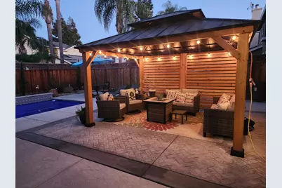 2646 2646 Ozark Drive, Tracy, CA 95304 - Photo 36