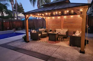 2646 2646 Ozark Dr, Tracy, CA 95304 - Photo 36