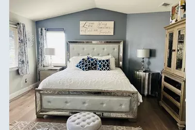 2646 2646 Ozark Drive, Tracy, CA 95304 - Photo 20