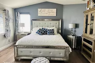 2646 2646 Ozark Dr, Tracy, CA 95304 - Photo 20