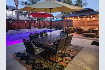 2646 2646 Ozark Drive, Tracy, CA 95304 - Photo 34