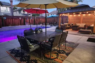 2646 2646 Ozark Dr, Tracy, CA 95304 - Photo 34