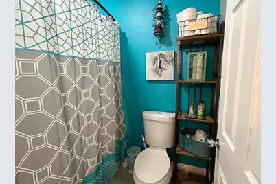 2646 2646 Ozark Drive, Tracy, CA 95304 - Photo 26