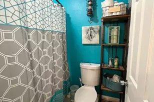 2646 2646 Ozark Dr, Tracy, CA 95304 - Photo 26