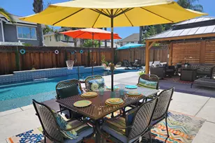 2646 2646 Ozark Dr, Tracy, CA 95304 - Photo 1