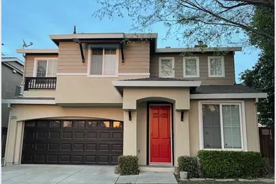 2646 2646 Ozark Drive, Tracy, CA 95304 - Photo 2