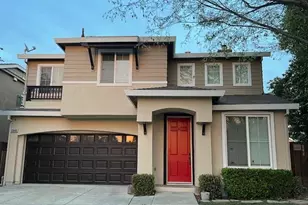 2646 2646 Ozark Dr, Tracy, CA 95304 - Photo 2