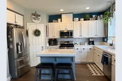 2646 2646 Ozark Drive, Tracy, CA 95304 - Photo 12