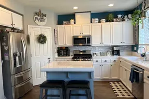 2646 2646 Ozark Dr, Tracy, CA 95304 - Photo 12