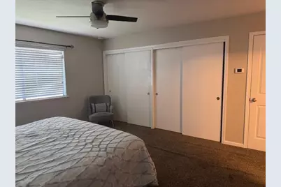 7039 Bridgeport Circle, Stockton, CA 95207 - Photo 20