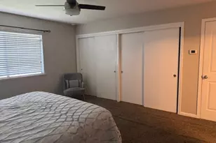 7039 Bridgeport Cir, Stockton, CA 95207 - Photo 20