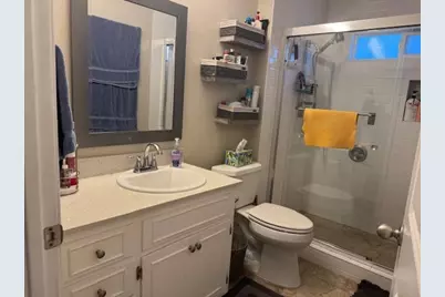 7039 Bridgeport Circle, Stockton, CA 95207 - Photo 24