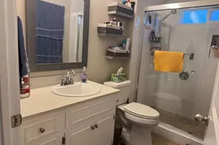 7039 Bridgeport Cir, Stockton, CA 95207 - Photo 24