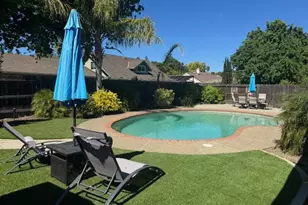 7039 Bridgeport Cir, Stockton, CA 95207 - Photo 36