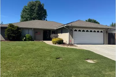 7039 Bridgeport Circle, Stockton, CA 95207 - Photo 2