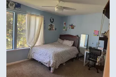 7039 Bridgeport Circle, Stockton, CA 95207 - Photo 24