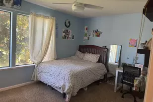 7039 Bridgeport Cir, Stockton, CA 95207 - Photo 24