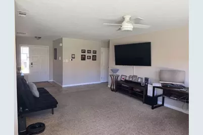 7039 Bridgeport Circle, Stockton, CA 95207 - Photo 10