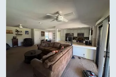 7039 Bridgeport Circle, Stockton, CA 95207 - Photo 18
