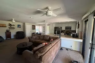 7039 Bridgeport Cir, Stockton, CA 95207 - Photo 18