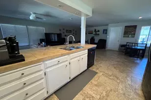 7039 Bridgeport Cir, Stockton, CA 95207 - Photo 16