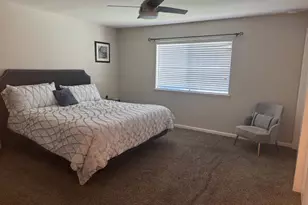 7039 Bridgeport Cir, Stockton, CA 95207 - Photo 20