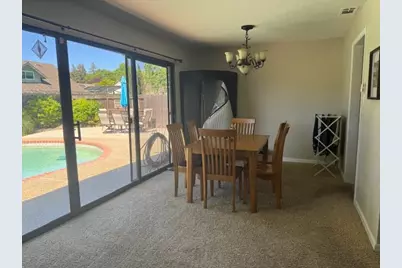 7039 Bridgeport Circle, Stockton, CA 95207 - Photo 12