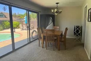 7039 Bridgeport Cir, Stockton, CA 95207 - Photo 12