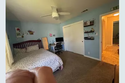 7039 Bridgeport Circle, Stockton, CA 95207 - Photo 26