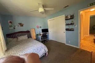 7039 Bridgeport Cir, Stockton, CA 95207 - Photo 26